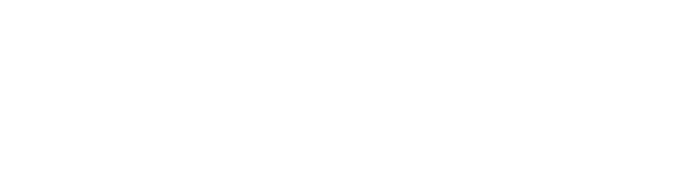 OpenAI ChatGPT logo
